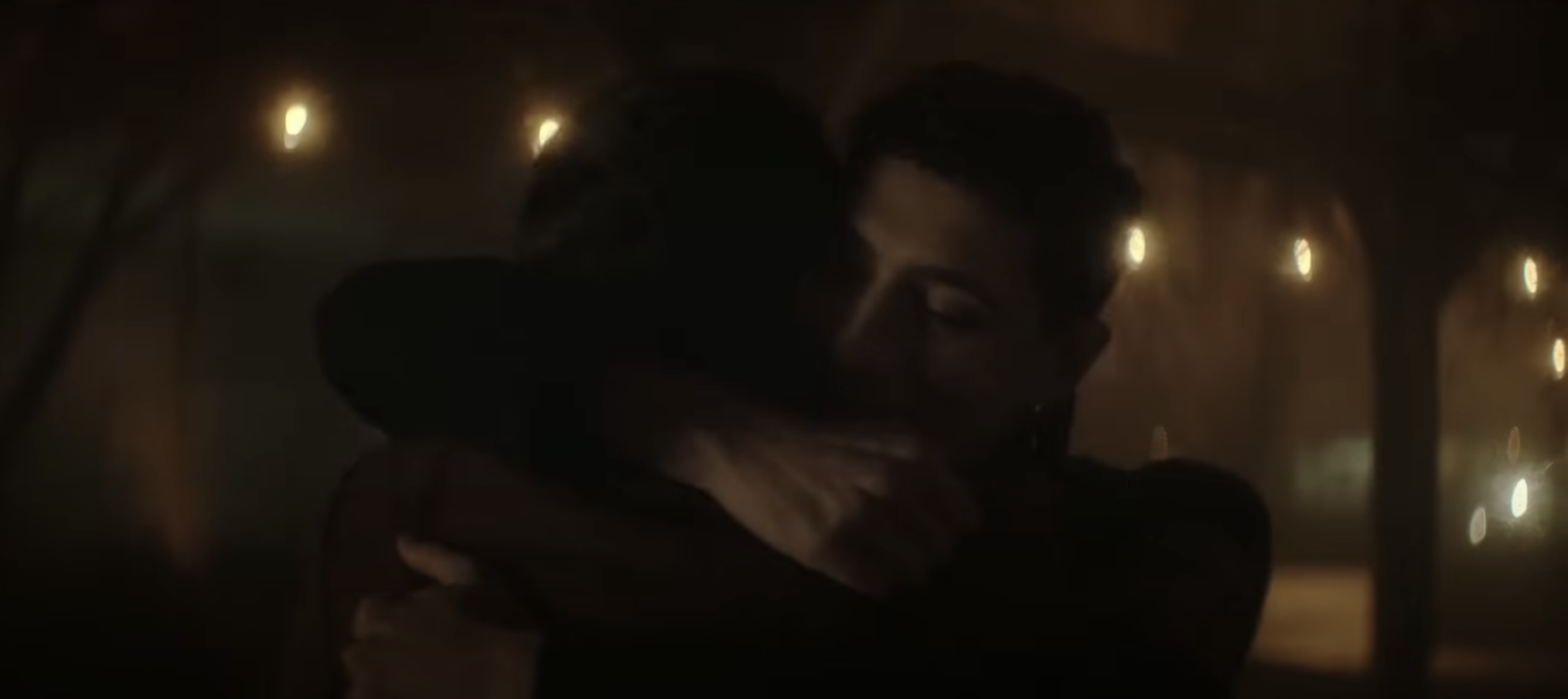 Screenshot 2024-08-25 at 5.37.41 PM